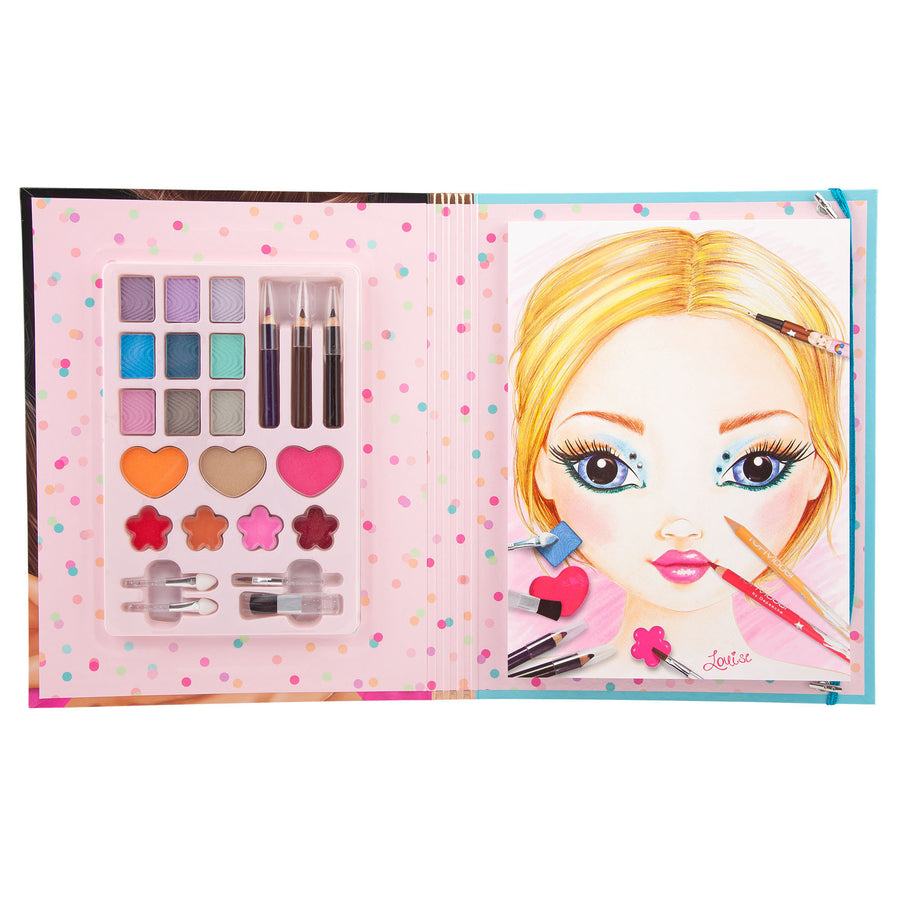 depesche-topmodel-make-up-creative-folder- (2)