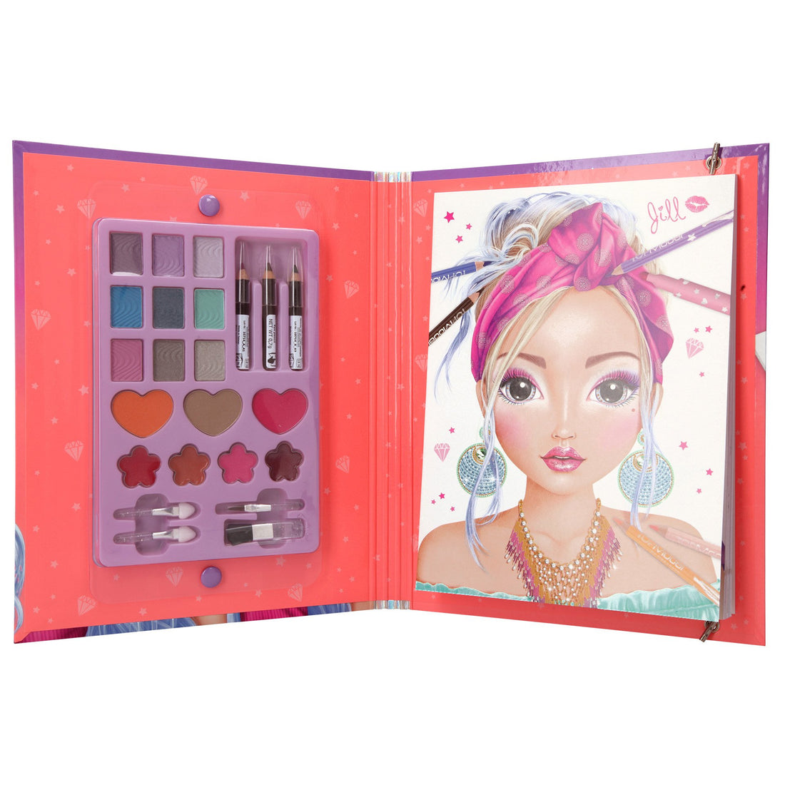 depesche-topmodel-make-up-creative-folder- (2)