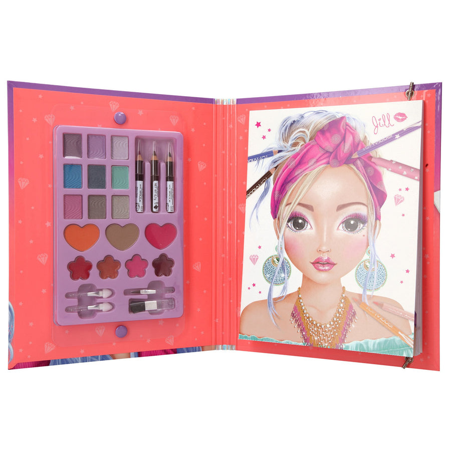 depesche-topmodel-make-up-creative-folder- (2)