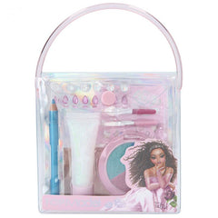 depesche-topmodel-make-up-set-ballet- (4)