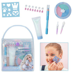 depesche-topmodel-make-up-set-iceworld-depe-0012044- (2)
