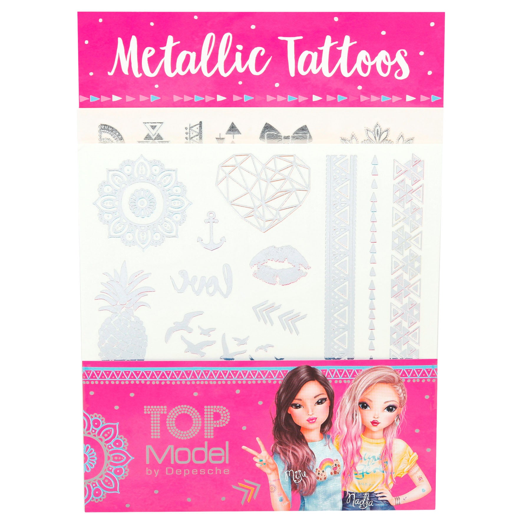 depesche-topmodel-metalic-tattoos-01