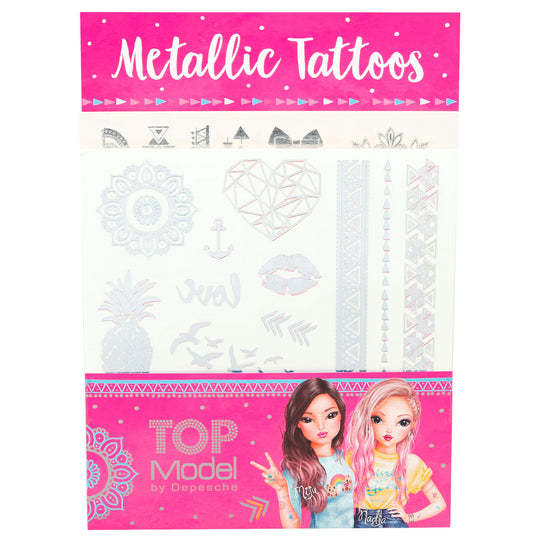 depesche-topmodel-metalic-tattoos-01