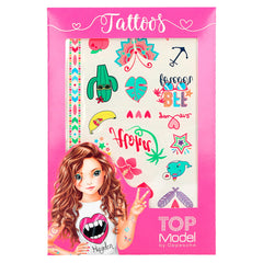 depesche-topmodel-metallic-tattoos- (1)