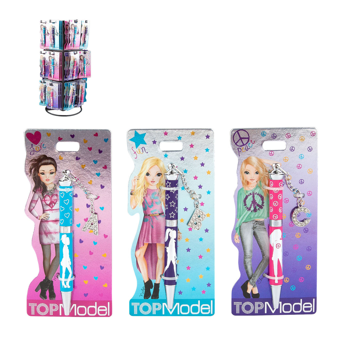 depesche-topmodel-mini-ballpen-with-alphabet-pendant-01