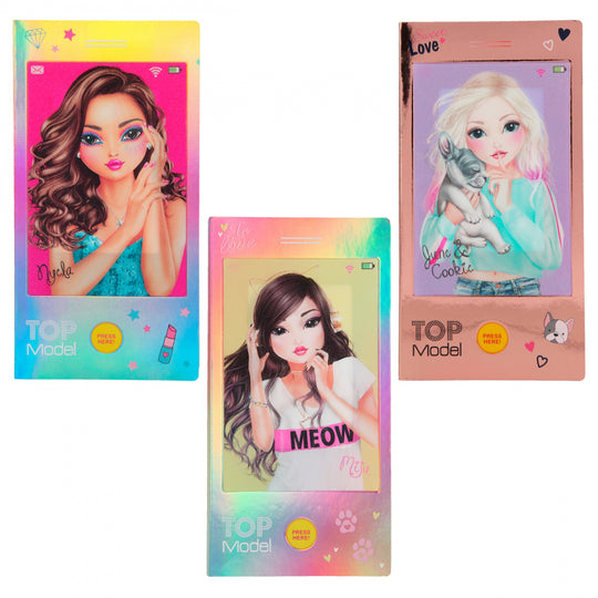 depesche-topmodel-mini-colouring-book-with-sound- (1)