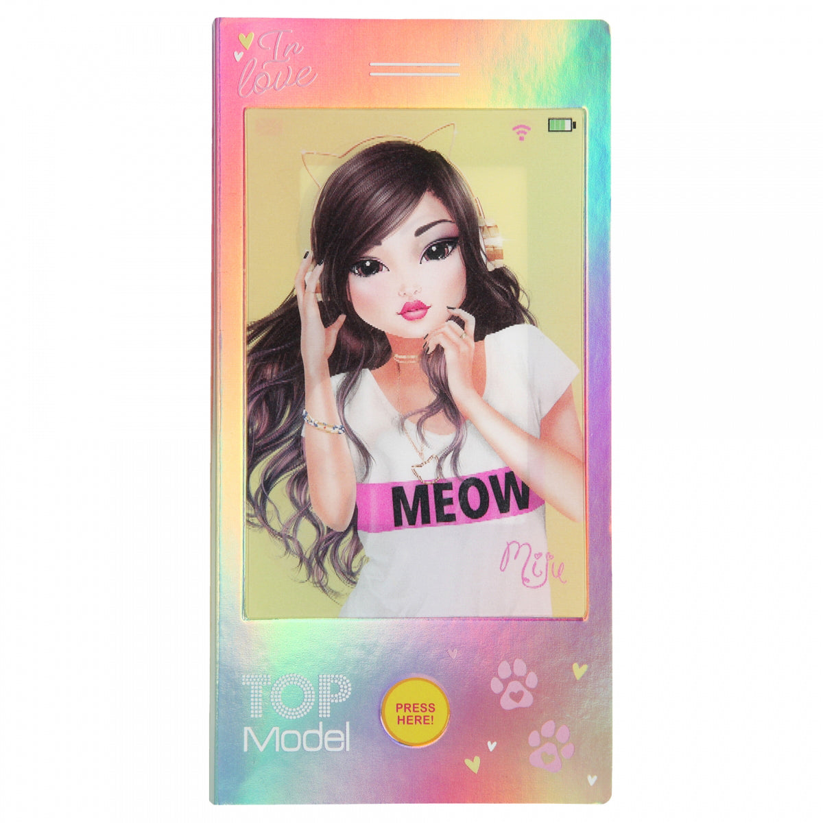 depesche-topmodel-mini-colouring-book-with-sound- (2)