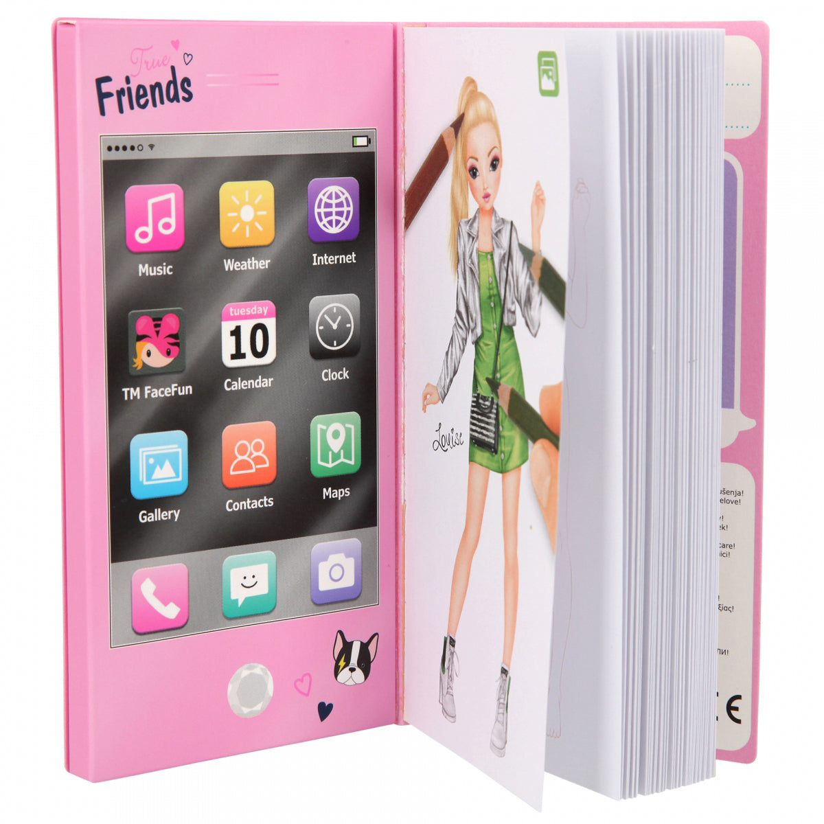 depesche-topmodel-mini-colouring-book-with-sound- (8)