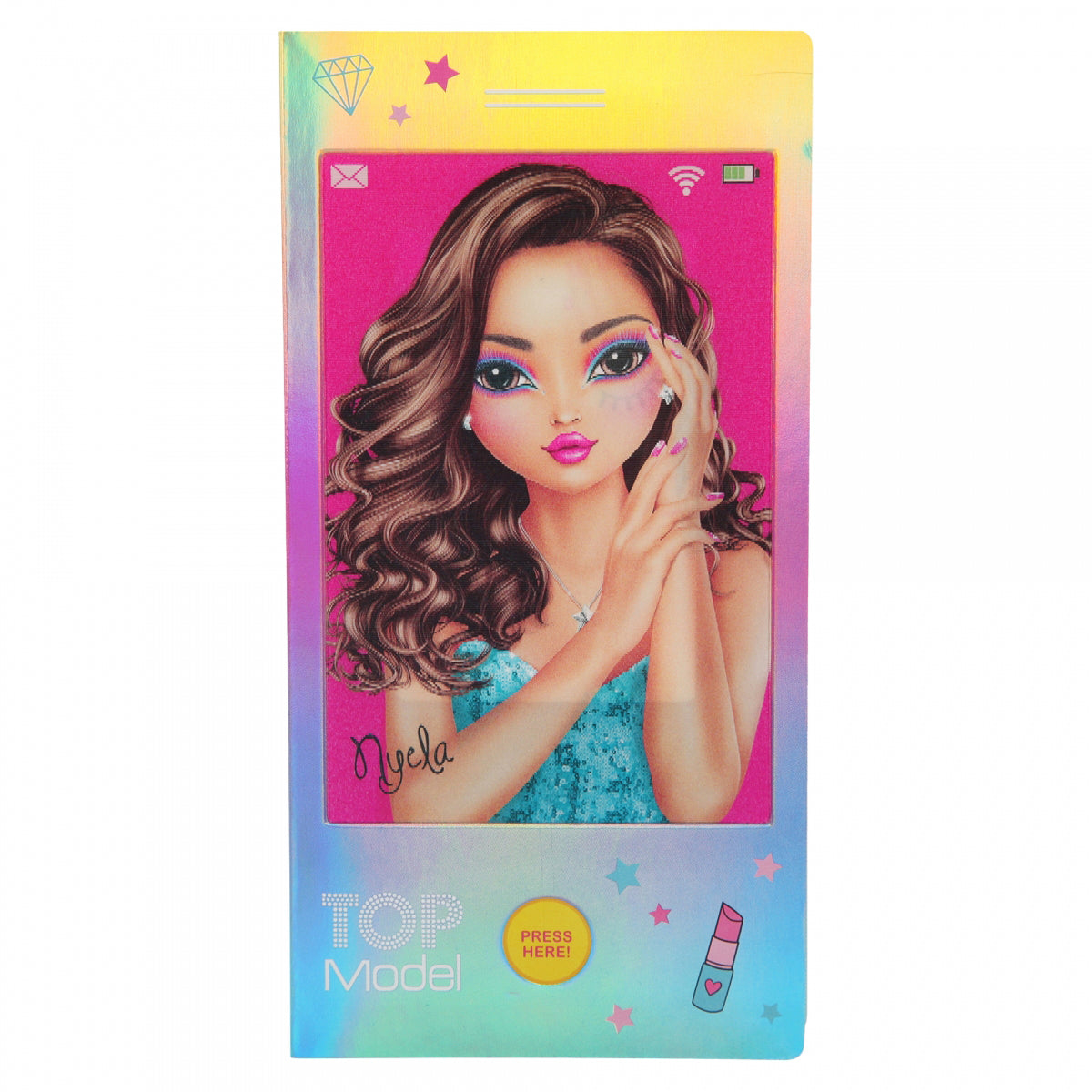 depesche-topmodel-mini-colouring-book-with-sound- (6)