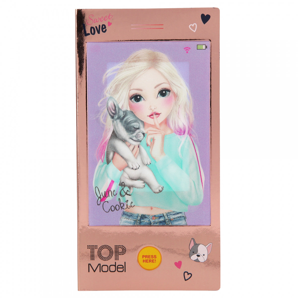 depesche-topmodel-mini-colouring-book-with-sound- (4)