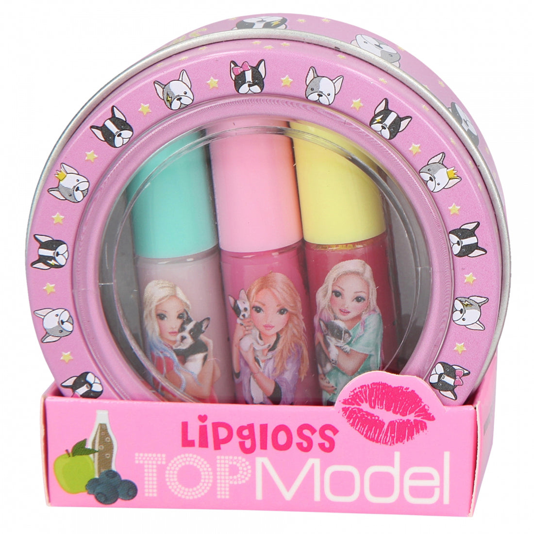 depesche-topmodel-mini-lipgloss-set- (1)