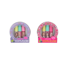 depesche-topmodel-mini-lipgloss-set- (1)