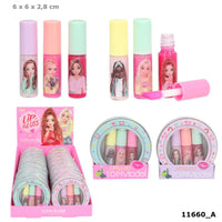 depesche-topmodel-mini-lipgloss-set-depe-0011660- (1)