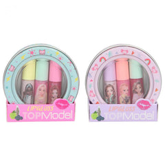 depesche-topmodel-mini-lipgloss-set-depe-0011660- (4)