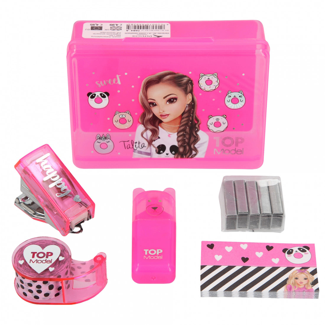depesche-topmodel-minidesk-set- (1)