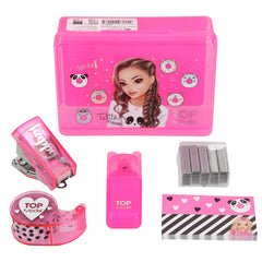 depesche-topmodel-minidesk-set- (1)