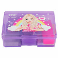 depesche-topmodel-minidesk-set- (2)