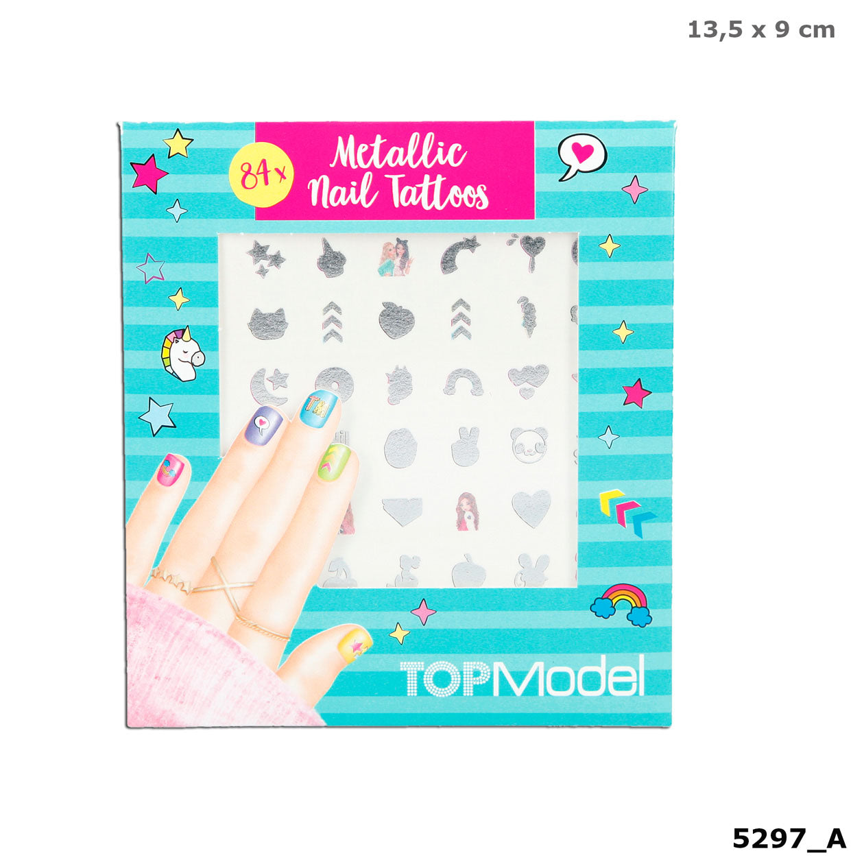 depesche-topmodel-nail-tattoos- (2)