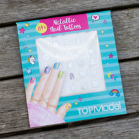 depesche-topmodel-nail-tattoos- (3)