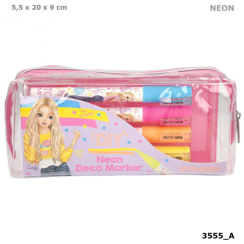 depesche-topmodel-neon-deco-marker-set-depe-003555- (1)