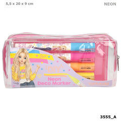 depesche-topmodel-neon-deco-marker-set-depe-003555- (1)