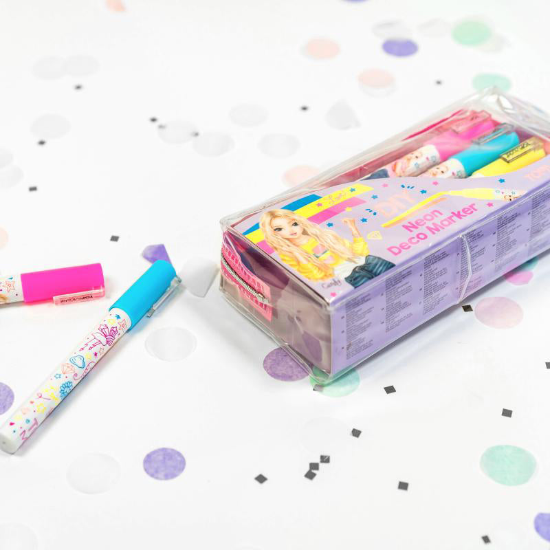 depesche-topmodel-neon-deco-marker-set-depe-003555- (7)