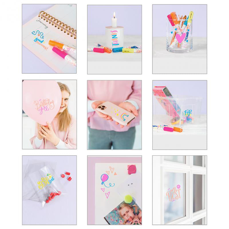 depesche-topmodel-neon-deco-marker-set-depe-003555- (8)