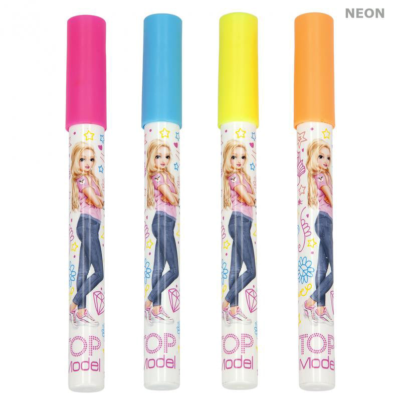 depesche-topmodel-neon-deco-marker-set-depe-003555- (5)