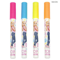 depesche-topmodel-neon-deco-marker-set-depe-003555- (5)
