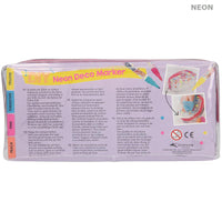depesche-topmodel-neon-deco-marker-set-depe-003555- (9)