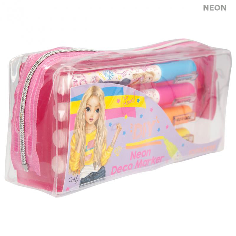 depesche-topmodel-neon-deco-marker-set-depe-003555- (3)