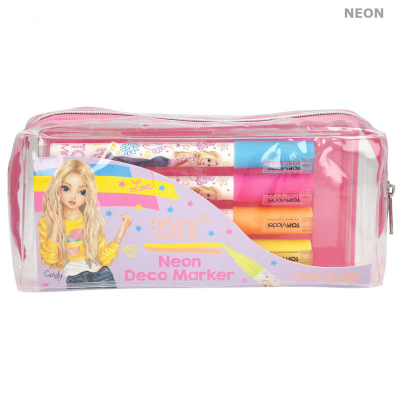 depesche-topmodel-neon-deco-marker-set-depe-003555- (2)