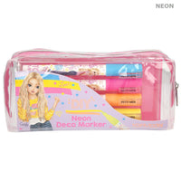 depesche-topmodel-neon-deco-marker-set-depe-003555- (2)