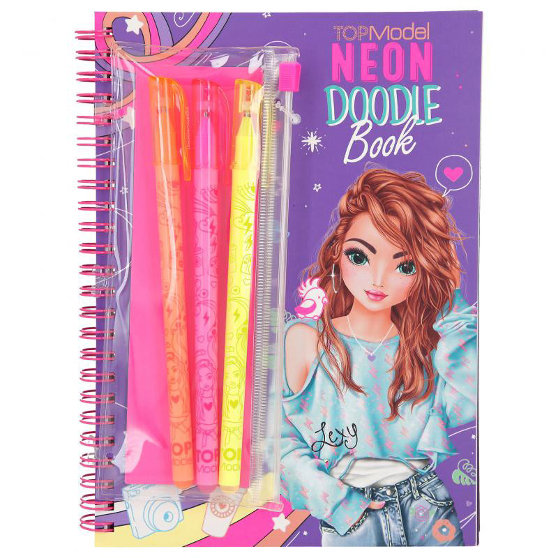 depesche-topmodel-neon-doodle-book-with-neon-pen-set-depe-0011932- (2)
