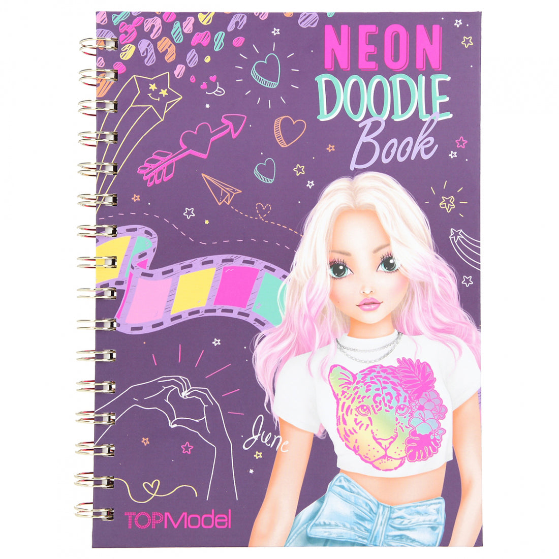 depesche-topmodel-neon-doodle-book-with-noen-pen-set- (3)
