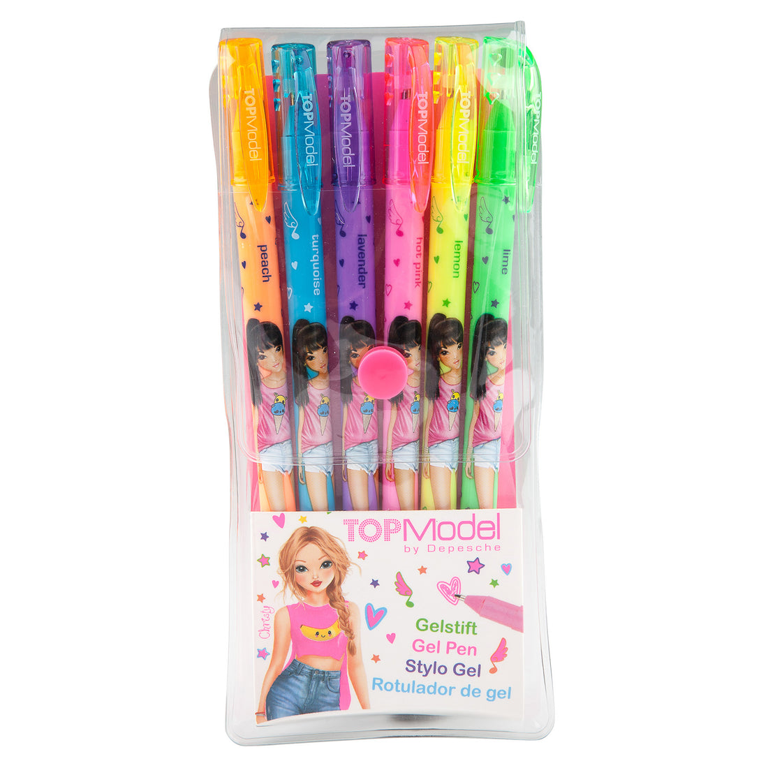 depesche-topmodel-neon-gelpen-set-6-colours- (1)