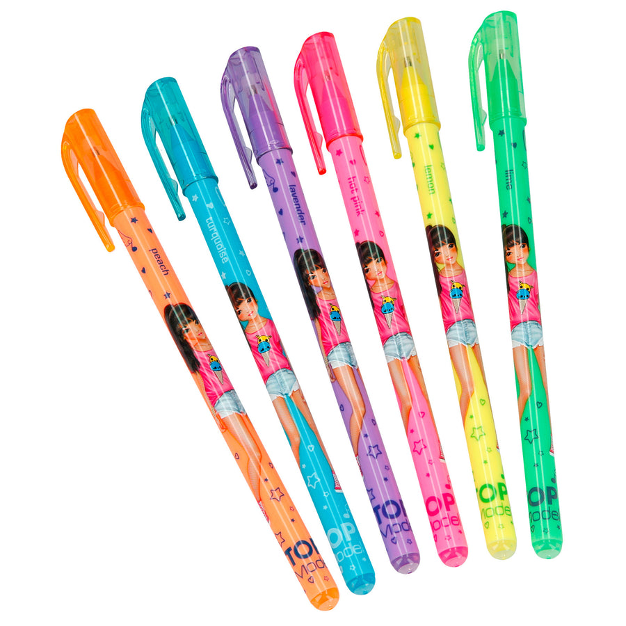 depesche-topmodel-neon-gelpen-set-6-colours- (3)