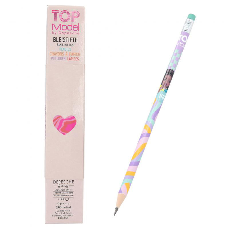 depesche-topmodel-pencil-set-depe-0011922- (5)