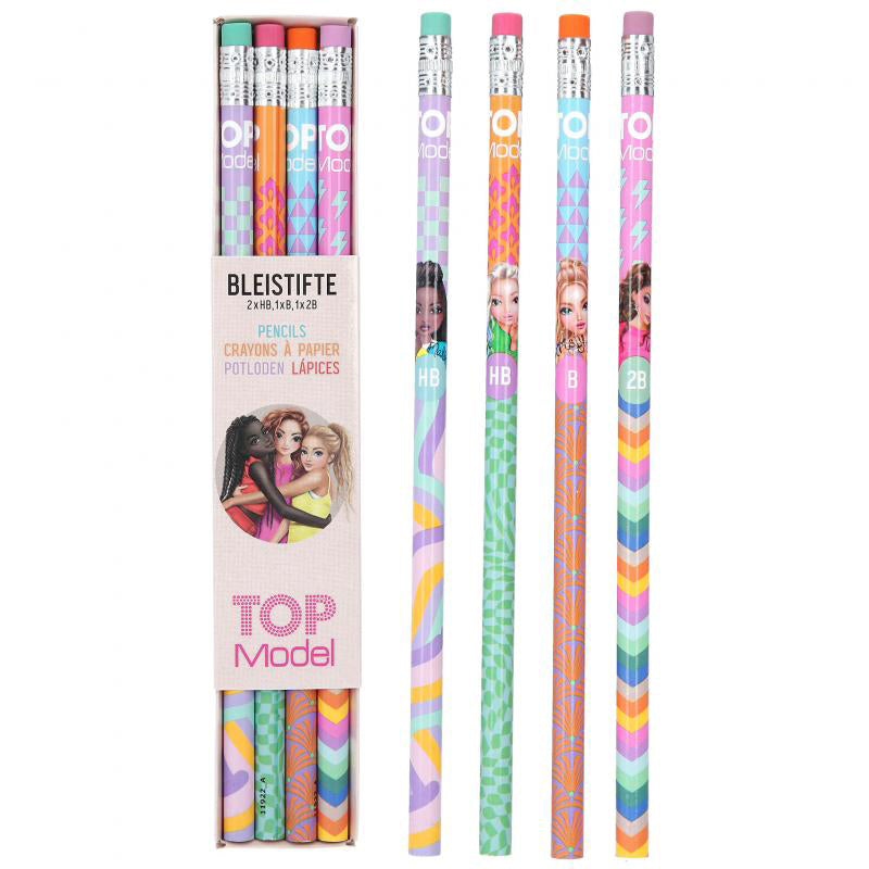 depesche-topmodel-pencil-set-depe-0011922- (2)