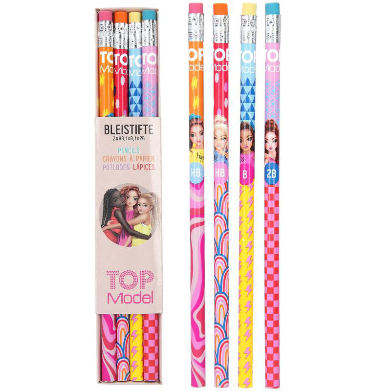 depesche-topmodel-pencil-set-depe-0011922- (3)