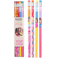 depesche-topmodel-pencil-set-depe-0011922- (3)