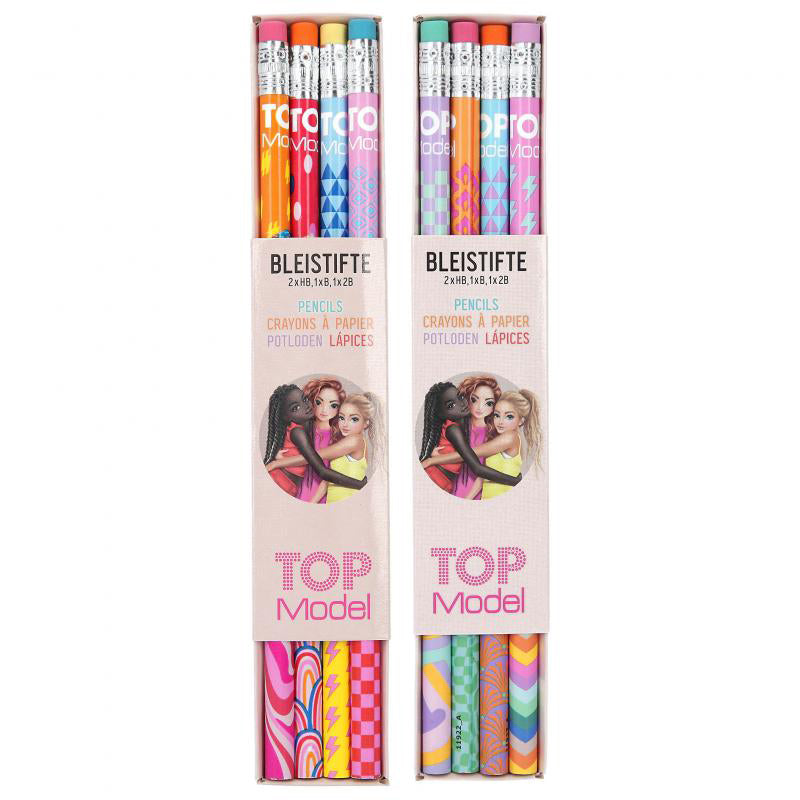 depesche-topmodel-pencil-set-depe-0011922- (4)