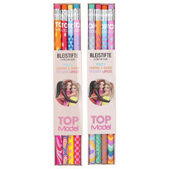 depesche-topmodel-pencil-set-depe-0011922- (4)