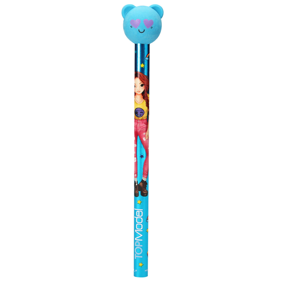 depesche-topmodel-pencil-with-eraser-topper- (4)
