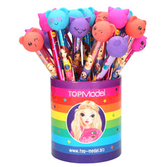 depesche-topmodel-pencil-with-eraser-topper- (5)