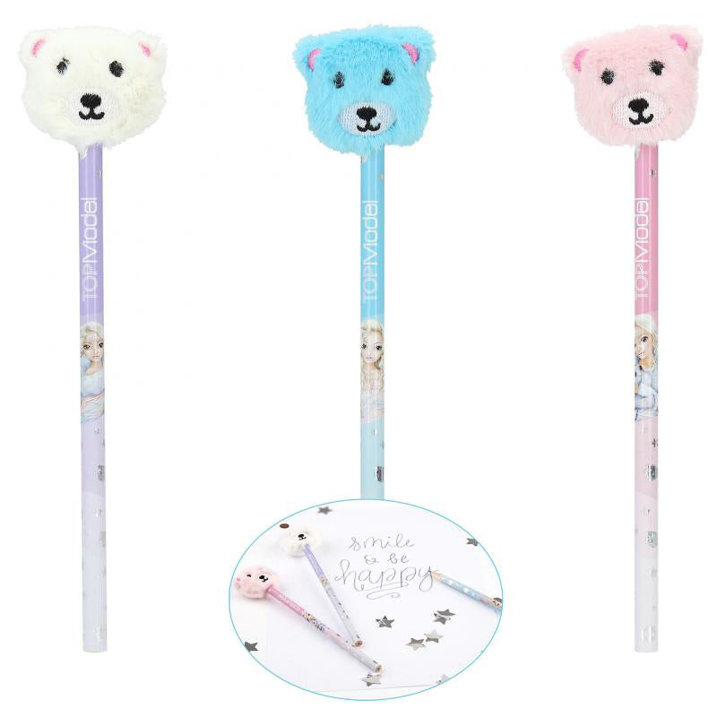 depesche-topmodel-pencil-with-icebear-topper-iceworld-depe-0012089- (3)