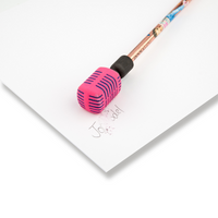 depesche-topmodel-pencil-with-micophone-eraser-topper-popstar- (2)
