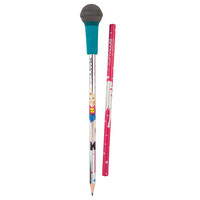 depesche-topmodel-pencil-with-micophone-eraser-topper-popstar- (3)