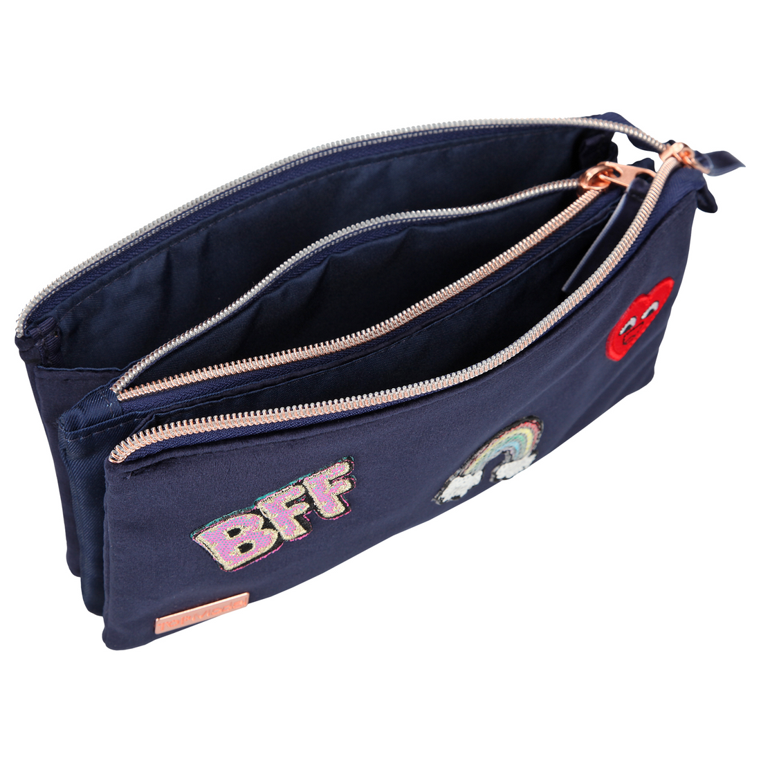 depesche-topmodel-pentube-velvet-navy- (2)