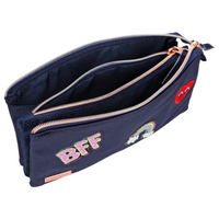 depesche-topmodel-pentube-velvet-navy- (2)